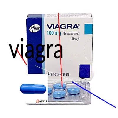 Viagra pas cher pharmacie paris